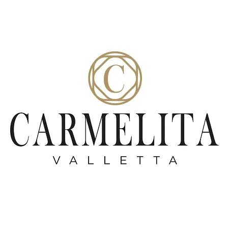 Carmelita Maisonette