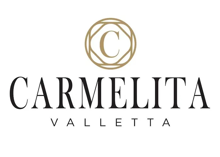 Carmelita Maisonette